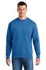 Stanley/Stella SXU004 Unisex Changer Crewneck Sweatshirt