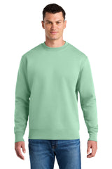 Stanley/Stella SXU004 Unisex Changer Crewneck Sweatshirt