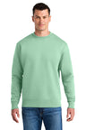 Stanley/Stella SXU004 Unisex Changer Crewneck Sweatshirt