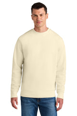 Stanley/Stella SXU004 Unisex Changer Crewneck Sweatshirt