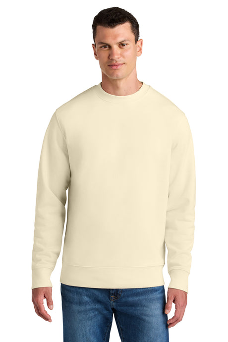 Stanley/Stella SXU004 Unisex Changer Crewneck Sweatshirt