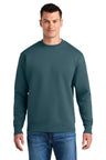 Stanley/Stella SXU004 Unisex Changer Crewneck Sweatshirt