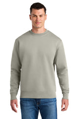 Stanley/Stella SXU004 Unisex Changer Crewneck Sweatshirt