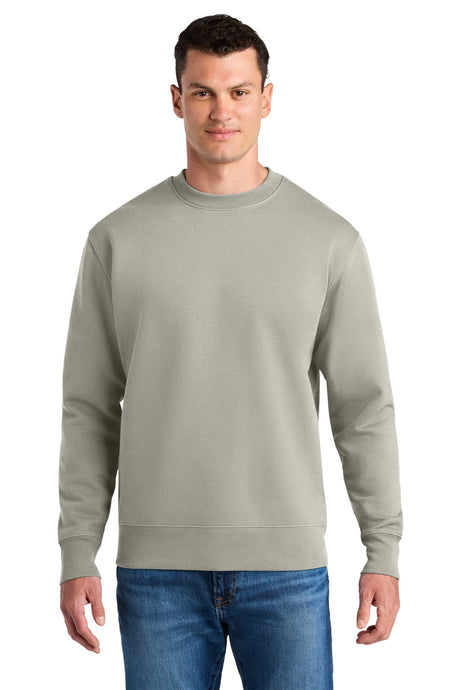 Stanley/Stella SXU004 Unisex Changer Crewneck Sweatshirt