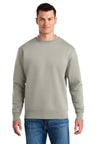 Stanley/Stella SXU004 Unisex Changer Crewneck Sweatshirt