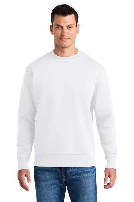 Stanley/Stella SXU004 Unisex Changer Crewneck Sweatshirt