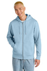 Stanley/Stella SXU005 Unisex Cultivator Full-Zip Hooded Sweatshirt