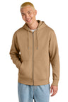 Stanley/Stella SXU005 Unisex Cultivator Full-Zip Hooded Sweatshirt