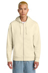 Stanley/Stella SXU005 Unisex Cultivator Full-Zip Hooded Sweatshirt