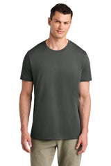 Stanley/Stella SXU007 Unisex Crafter Midweight T Shirt Premium Collection Classic