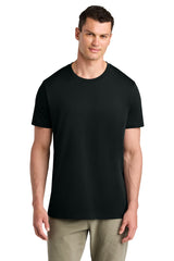 Stanley/Stella SXU007 Unisex Crafter Midweight T Shirt Premium Collection Classic