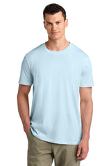 Stanley/Stella SXU007 Unisex Crafter Midweight T Shirt Premium Collection Classic