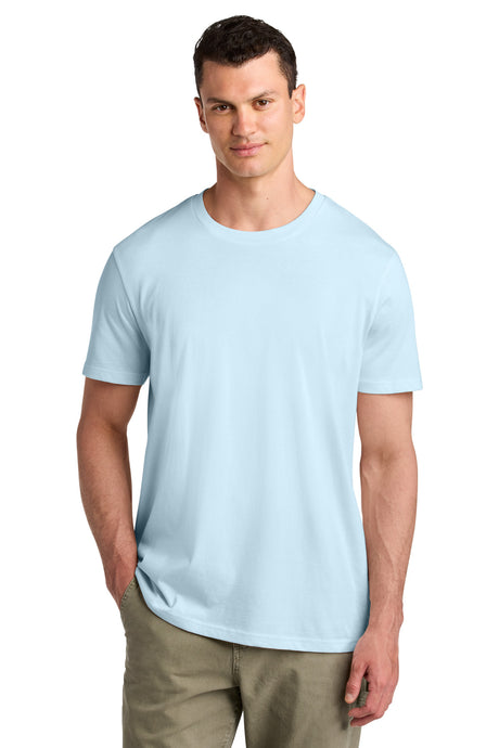 Stanley/Stella SXU007 Unisex Crafter Midweight T Shirt Premium Collection Classic