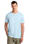 Stanley/Stella SXU007 Unisex Crafter Midweight T Shirt Premium Collection Classic