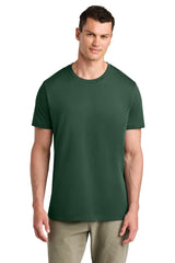 Stanley/Stella SXU007 Unisex Crafter Midweight T Shirt Premium Collection Classic