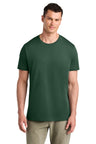 Stanley/Stella SXU007 Unisex Crafter Midweight T Shirt Premium Collection Classic
