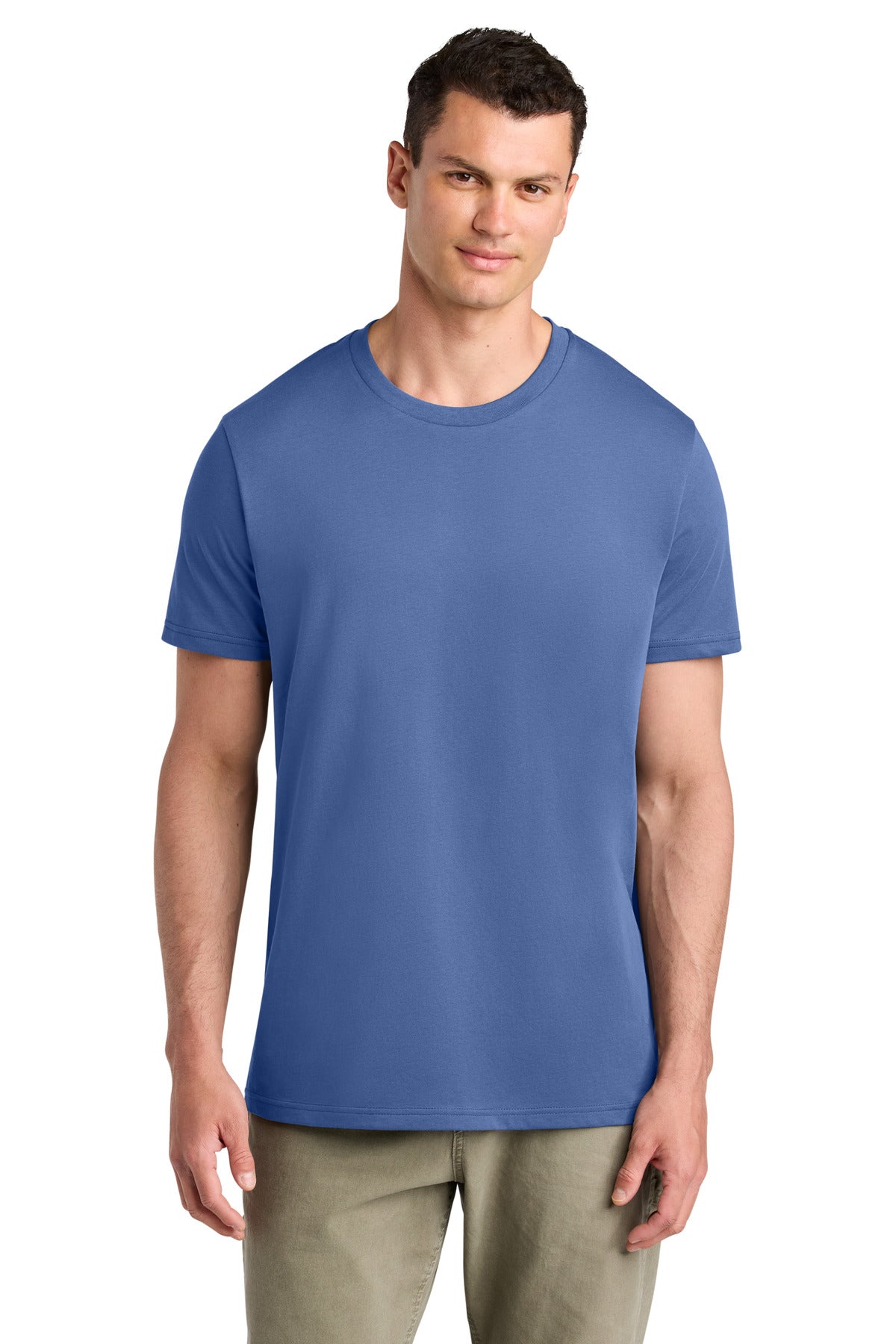 Stanley/Stella SXU007 Unisex Crafter Midweight T Shirt Premium Collection Classic