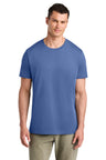 Stanley/Stella SXU007 Unisex Crafter Midweight T Shirt Premium Collection Classic