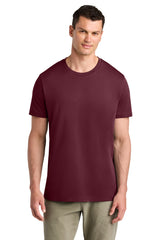 Stanley/Stella SXU007 Unisex Crafter Midweight T Shirt Premium Collection Classic