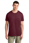 Stanley/Stella SXU007 Unisex Crafter Midweight T Shirt Premium Collection Classic