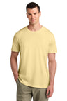 Stanley/Stella SXU007 Unisex Crafter Midweight T Shirt Premium Collection Classic
