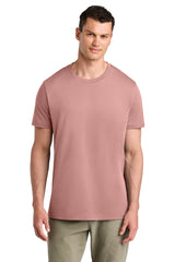 Stanley/Stella SXU007 Unisex Crafter Midweight T Shirt Premium Collection Classic