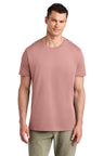 Stanley/Stella SXU007 Unisex Crafter Midweight T Shirt Premium Collection Classic