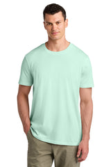 Stanley/Stella SXU007 Unisex Crafter Midweight T Shirt Premium Collection Classic