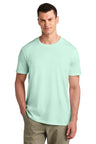 Stanley/Stella SXU007 Unisex Crafter Midweight T Shirt Premium Collection Classic