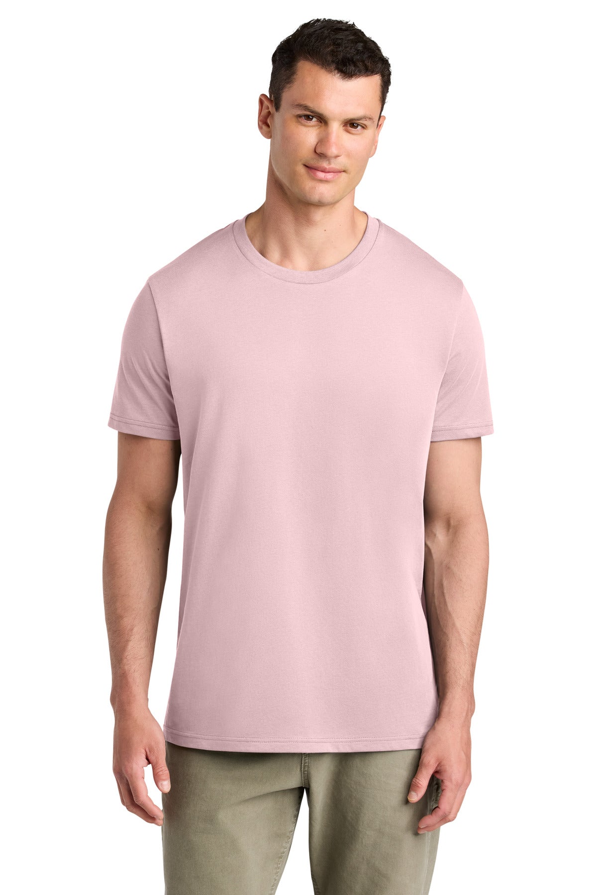 Stanley/Stella SXU007 Unisex Crafter Midweight T Shirt Premium Collection Classic