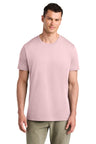 Stanley/Stella SXU007 Unisex Crafter Midweight T Shirt Premium Collection Classic