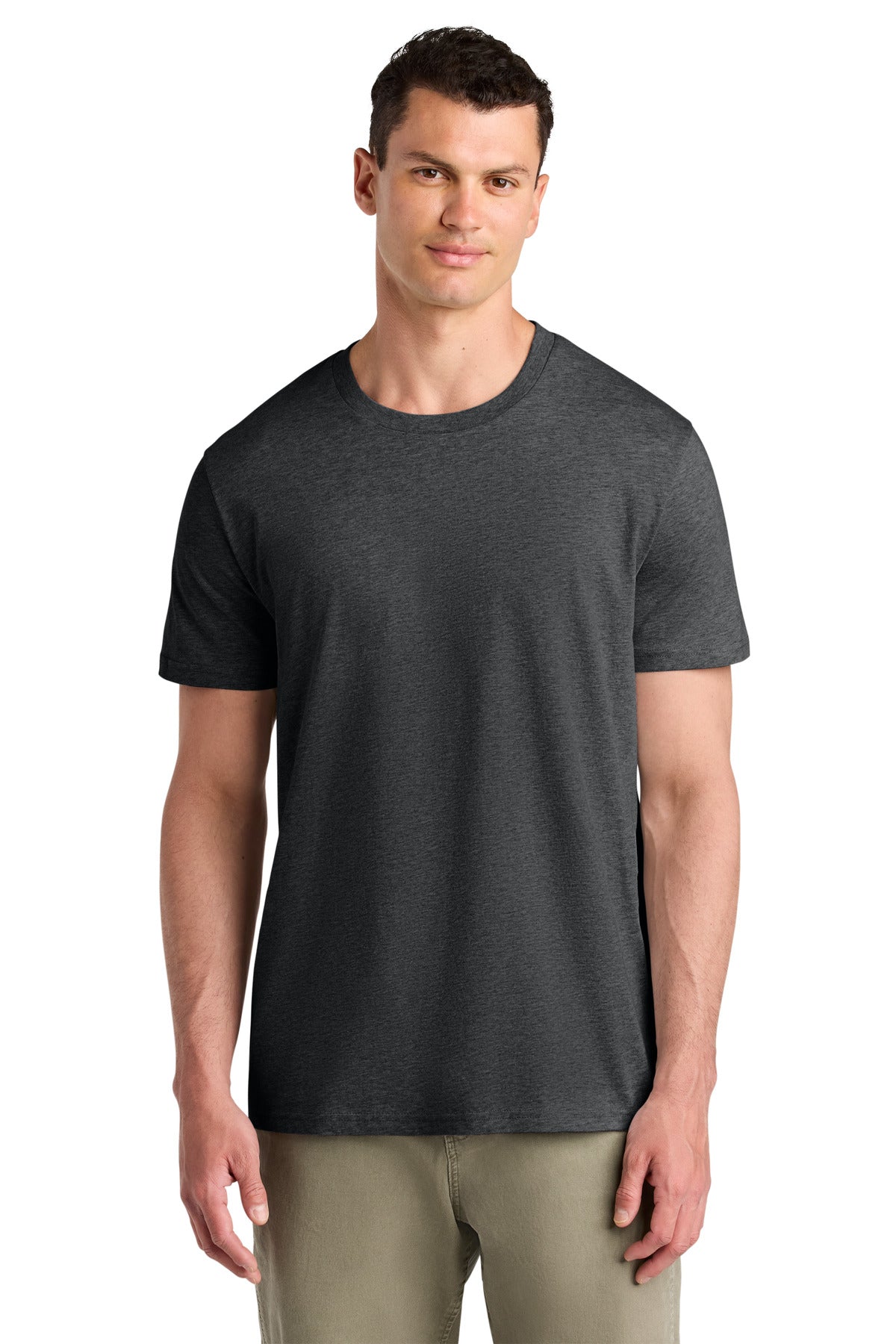 Stanley/Stella SXU007 Unisex Crafter Midweight T Shirt Premium Collection Classic