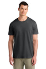 Stanley/Stella SXU007 Unisex Crafter Midweight T Shirt Premium Collection Classic