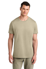 Stanley/Stella SXU007 Unisex Crafter Midweight T Shirt Premium Collection Classic