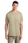 Stanley/Stella SXU007 Unisex Crafter Midweight T Shirt Premium Collection Classic