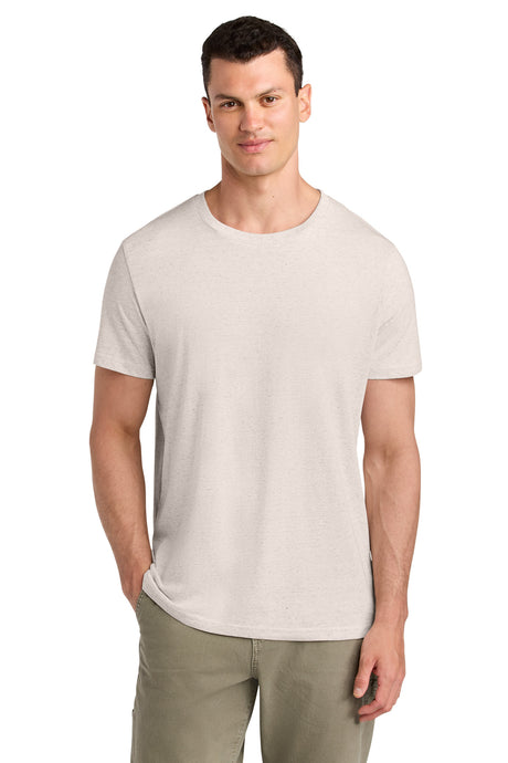 Stanley/Stella SXU007 Unisex Crafter Midweight T Shirt Premium Collection Classic