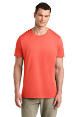 Stanley/Stella SXU007 Unisex Crafter Midweight T Shirt Premium Collection Classic