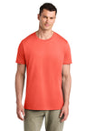 Stanley/Stella SXU007 Unisex Crafter Midweight T Shirt Premium Collection Classic