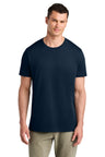 Stanley/Stella SXU007 Unisex Crafter Midweight T Shirt Premium Collection Classic