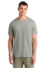 Stanley/Stella SXU007 Unisex Crafter Midweight T Shirt Premium Collection Classic