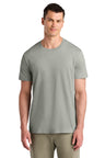 Stanley/Stella SXU007 Unisex Crafter Midweight T Shirt Premium Collection Classic