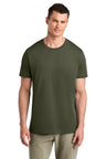Stanley/Stella SXU007 Unisex Crafter Midweight T Shirt Premium Collection Classic