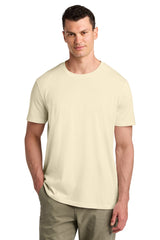Stanley/Stella SXU007 Unisex Crafter Midweight T Shirt Premium Collection Classic