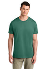 Stanley/Stella SXU007 Unisex Crafter Midweight T Shirt Premium Collection Classic