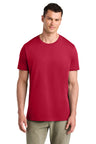 Stanley/Stella SXU007 Unisex Crafter Midweight T Shirt Premium Collection Classic