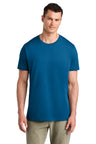 Stanley/Stella SXU007 Unisex Crafter Midweight T Shirt Premium Collection Classic