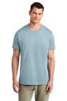Stanley/Stella SXU007 Unisex Crafter Midweight T Shirt Premium Collection Classic