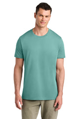 Stanley/Stella SXU007 Unisex Crafter Midweight T Shirt Premium Collection Classic