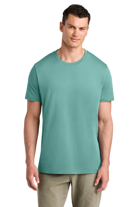 Stanley/Stella SXU007 Unisex Crafter Midweight T Shirt Premium Collection Classic