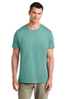 Stanley/Stella SXU007 Unisex Crafter Midweight T Shirt Premium Collection Classic